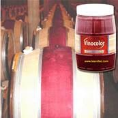 COLORANT BARRIQUE VINOCOLOR 500G